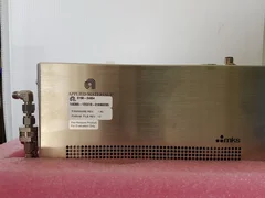 0190-24854 /MKS REV1.8 G4 PLUS 4-PORT UPA 300MM REFL /APPLIED MATERIALS