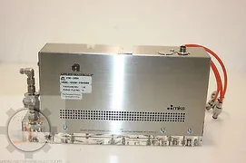 0190-24854  /MKS REV1.8 G4 PLUS 4-PORT UPA 300MM REFL /APPLIED MATERIALS