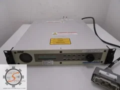 0190-25529 , GHW-12Z-13DF2NH-001 / GHW-12Z 1250 WATTS 13.56MHZ / AMAT