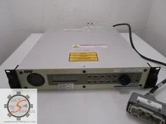 0190-25529 , GHW-12Z-13DF2NH-001 / GHW-12Z 1250 WATTS 13.56MHZ / AMAT
