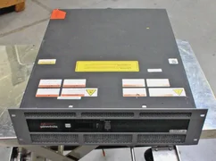0190-25689 / MDX PINNACLE 3152412-243 POWER SUPPLY 20KW, 480VAC, 200VDC / AMAT