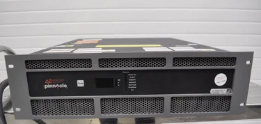 0190-25724 / AMAT DC POWER SUPPLY 20KW 480VAC AE 3152412-233 / APPLIED MATERIALS