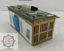0190-25916 / NSK ELA-B014CG2-04 SERVO MOTOR DRIVER / AMAT