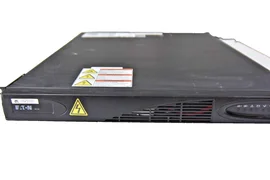 0190-26019 APPLIED MATERIALS EATON RACKMOUNT UPS