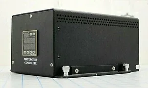 0190-26463 / TEMPERATURE CONTROLLER YAMATAKE SE / APPLIED MATERIALS AMAT