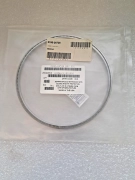0190-26728 AMAT APPLIED MATERIALS, BEARING