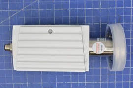 0190-26769 / UNIVERSAL GAUGE 0.775 10.13V 3.8E-10...1125TORR / APPLIED MATERIALS