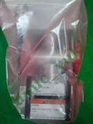 0190-27040  AMAT 0190-27040 MKS PROCESS SENSOR 0190-27040