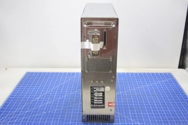 0190-27243 /WET ROBOT CNTRL MODEL 30C61D-B021 KAWASAKI / APPLIED MATERIALS AMAT