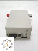0190-27543 / TELEDYNE API MODEL 452 M452 PROCESS OZONE SENSOR 15VDC / AMAT