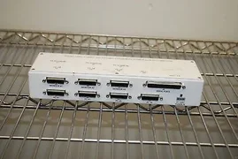 0190-27748 / CONTROL VIDEO SWITCH / APPLIED MATERIALS AMAT