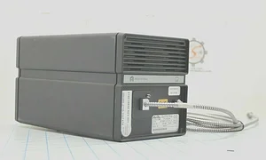 0190-28658 / VERITY CONTROLLER, MODEL SD1024F-2-S. PN 1007467 / APPLIED MATERIAL