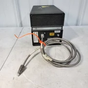 0190-28658 Verity Spectrometer Control SD1024F-2-S PN 1007467 Applied Materials