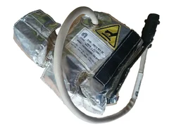 0190-28672 REV 02   107609-3915-277256/1    UAPM22925RSN-054 REVA