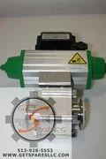 0190-29042 / ISO VALVE W/ACTUATOR / APPLIED MATERIALS