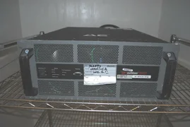 0190-29389, 3150861-010E / ADVANCED ENERGY POWER SUPPLY VHF OVATION 35162 / AMAT