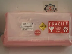 0190-29890 / POWER SUPPLY, BI-POLAR OUTPUT 1500 KV WITH 1KV BIAS / AMAT