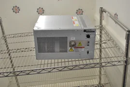 0190-29997 /3155132-005 NAVIGATOR 3013 RF MATCH / APPLIED MATERIALS AMAT