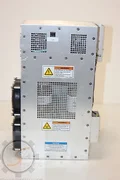 0190-30303 / COMET AG FLAMATT 10008781 RF MATCH/ APPLIED MATERIALS