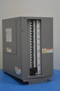 0190-30702 / CHAMBER AC DIST BOX AXIOM 300MM SCHNEIDER 0170-01579 / AMAT