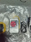 0190-31306 AMAT 0190-31306 