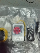 0190-31306 AMAT 0190-31306 