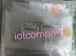 0190-31306 Applied materials 019031306 0190-31306