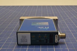 0190-34212 /AERA PI-98 MFC, GAS N2, 100SCCM /APPLIED MATERIALS AMAT