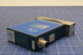 0190-34213 /AERA PI-98 MFC, GAS N2, 300SCCM /APPLIED MATERIALS AMAT