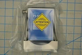 0190-34214 / AERA SE-45944 PI-98 MFC, GAS N2, 1000SCCM / APPLIED MATERIALS AMAT