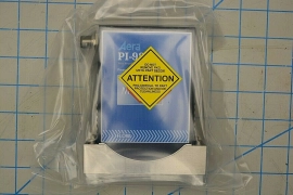 0190-34214 / AERA SE-45944 PI-98 MFC, GAS N2, 1000SCCM / APPLIED MATERIALS AMAT