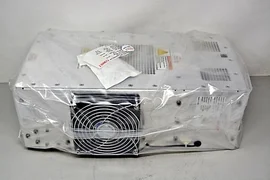 0190-34492 / COMET AUTOMATCH P/N 20031426 13.66MHZ / APPLIED MATERIALS AMAT