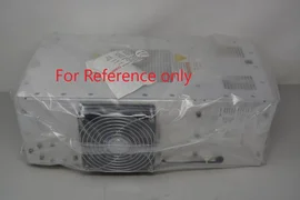 0190-34492 / COMET AUTOMATCH P/N 20031426 13.66MHZ / APPLIED MATERIALS AMAT