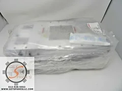 0190-34492 / COMET AUTOMATCH P/N 20031426 13.66MHZ / APPLIED MATERIALS AMAT