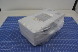 0190-34492 / COMET AUTOMATCH P/N 20031426 13.66MHZ / APPLIED MATERIALS AMAT