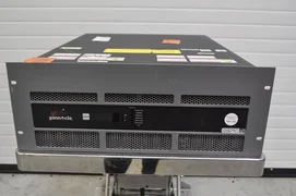 0190-34645 / AMAT DC POWER SUPPLY 20KW 480VAC,AE 3152411-264 / APPLIED MATERIALS