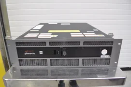 0190-34650 /  DC POWER SUPPLY 20KW 480VAC, AE MDX PINNACLE 3152411-233 / AMAT