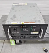 0190-35076 / PIONEER POWER SUPPLY 5200 120VAC 30A VAD610014 / APPLIED MATERIALS