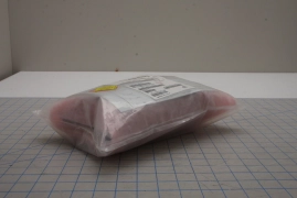 0190-35252 / ASSY,CHAMBER PNEUMATICS RTP CENTURA / AMAT