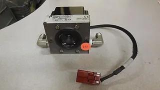 0190-35442, AMAT, WATER FLOW SWITCH, SST .95-.80 GPM