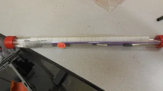 0190-35511, AMAT, ASSY,THERMOCOUPLE,TxZ,MCVD