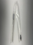 0190-35511 AMAT TXZ Heater Thermo Couple