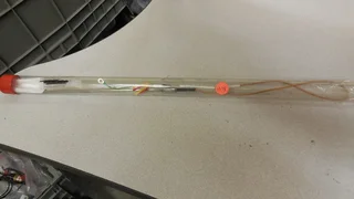 0190-35597, AMAT, THERMAL COUPLE