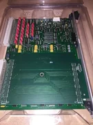 0190-35651 Applied Materials 