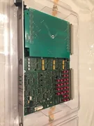 0190-35651 Seriplex Applied Materials 