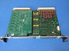 0190-35652 35653 35762 35763 AMAT ENDURA CENTURA PRODUCER SERIPLEX MUX I/O PCB