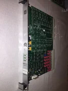 0190-35652 Seriplex Applied Materials 