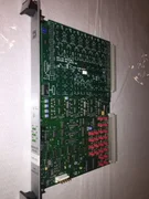 0190-35653 Seriplex Applied Materials 