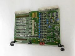 0190-35773 / MUX107186 AMAT Sub-V 50-11 Substrate Voltage & Multiplexer Board