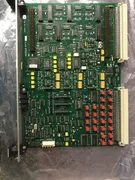 0190-35853, AMAT, PCB,SERIPLEX CH.